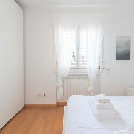 Loverhome Apartment 3 Roma Ngoại thất bức ảnh