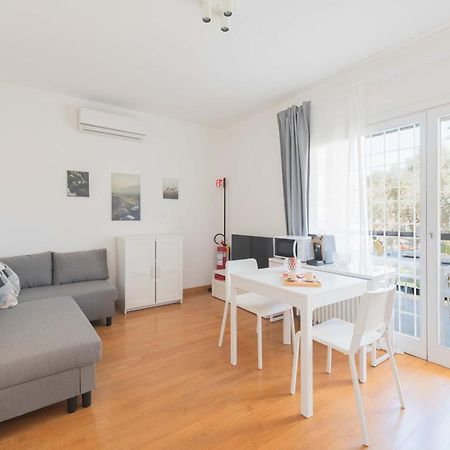 Loverhome Apartment 3 Roma Ngoại thất bức ảnh