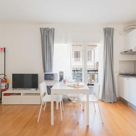 Loverhome Apartment 3 Roma Ngoại thất bức ảnh