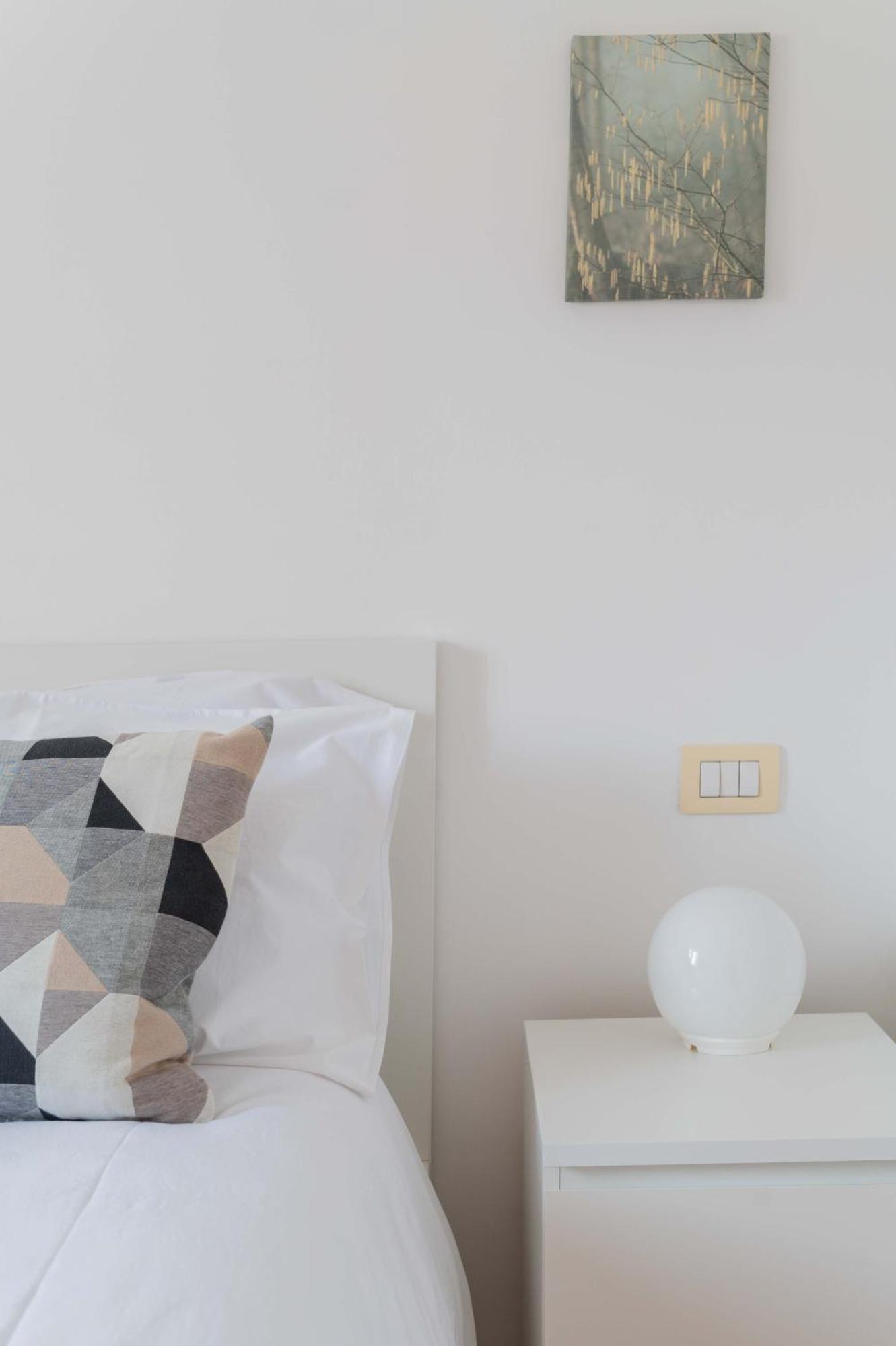 Loverhome Apartment 3 Roma Ngoại thất bức ảnh