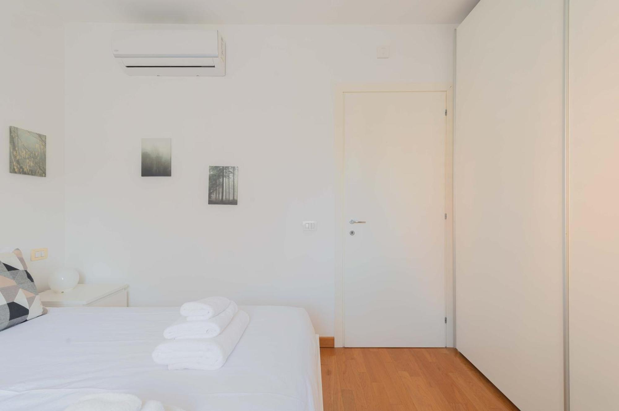 Loverhome Apartment 3 Roma Ngoại thất bức ảnh