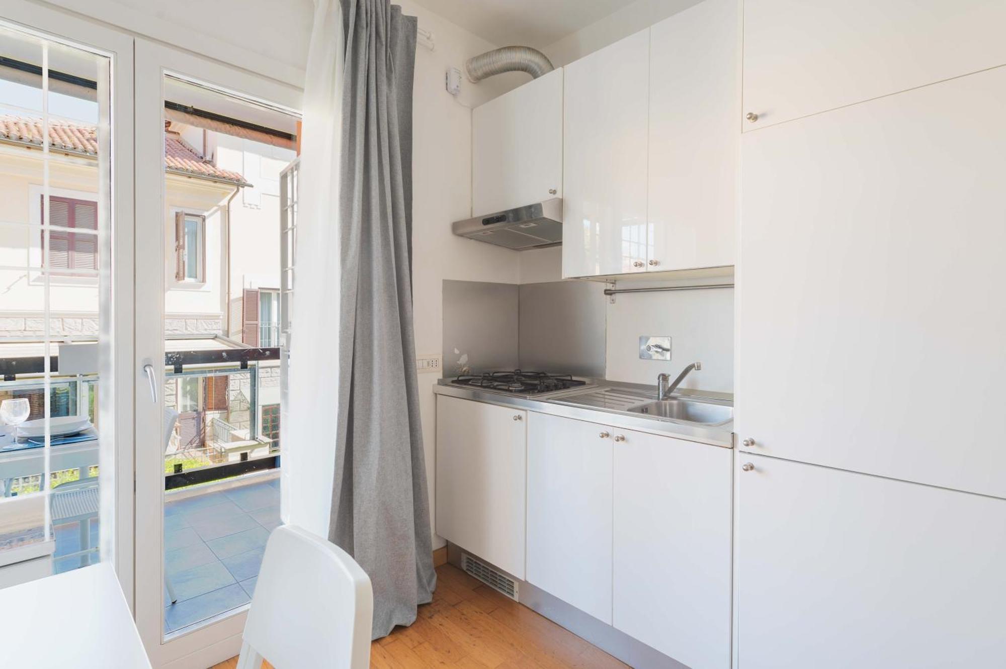Loverhome Apartment 3 Roma Ngoại thất bức ảnh