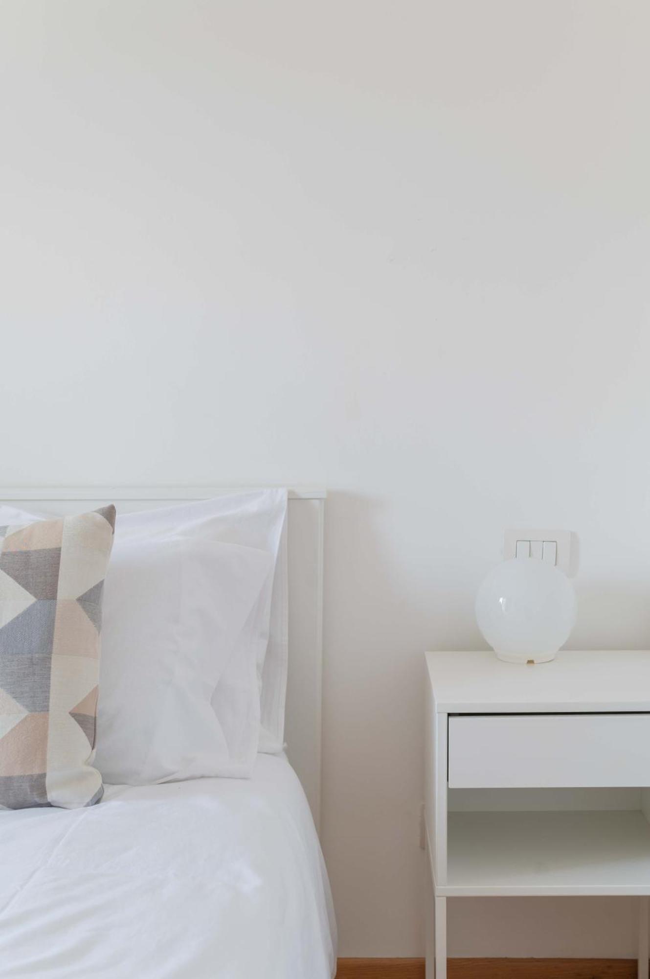 Loverhome Apartment 3 Roma Ngoại thất bức ảnh
