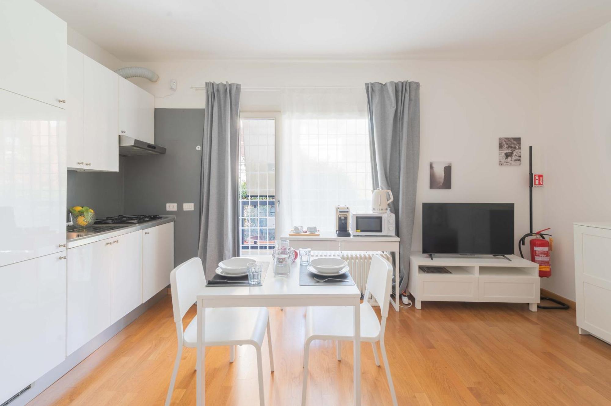 Loverhome Apartment 3 Roma Ngoại thất bức ảnh