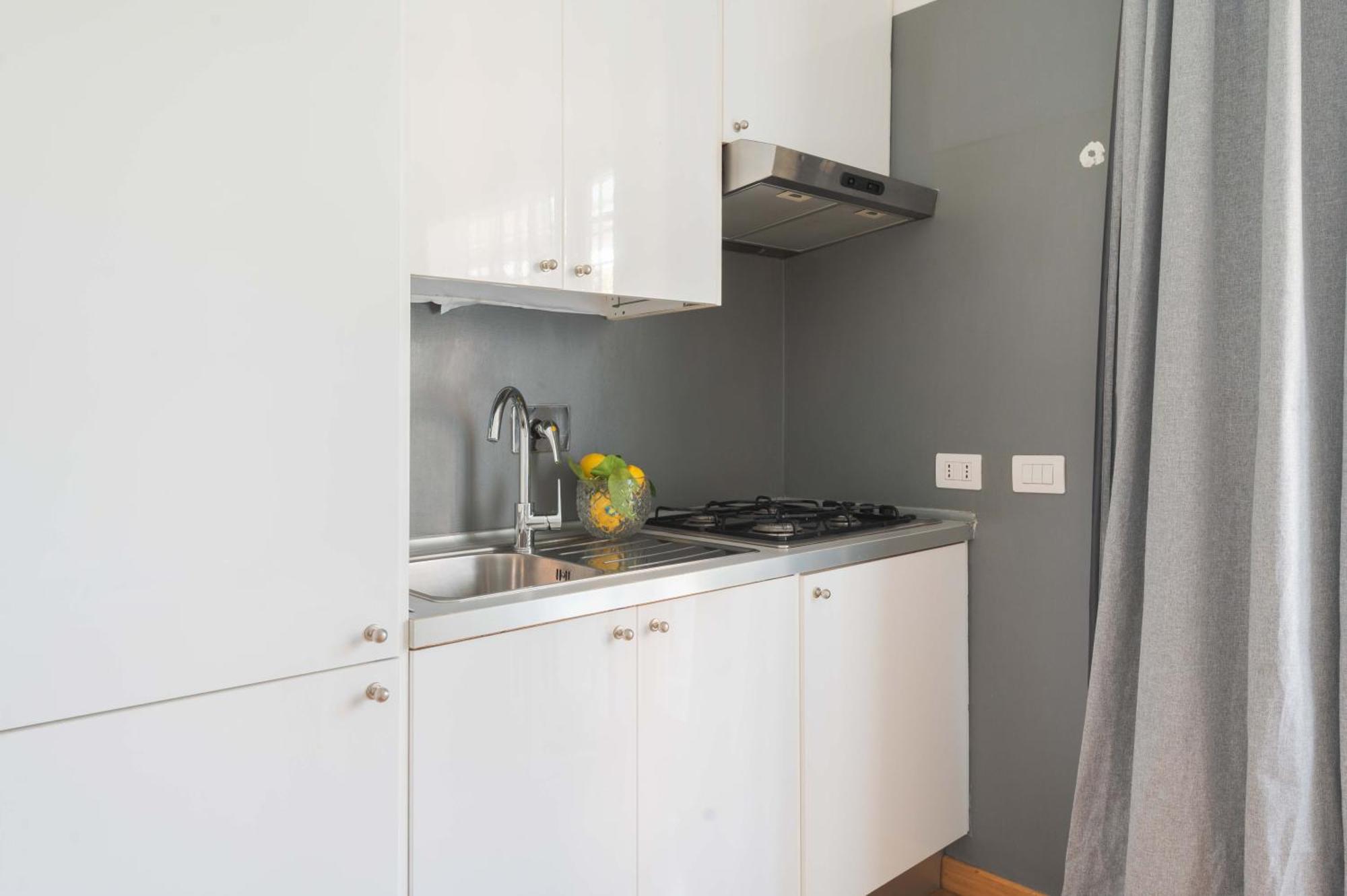 Loverhome Apartment 3 Roma Ngoại thất bức ảnh