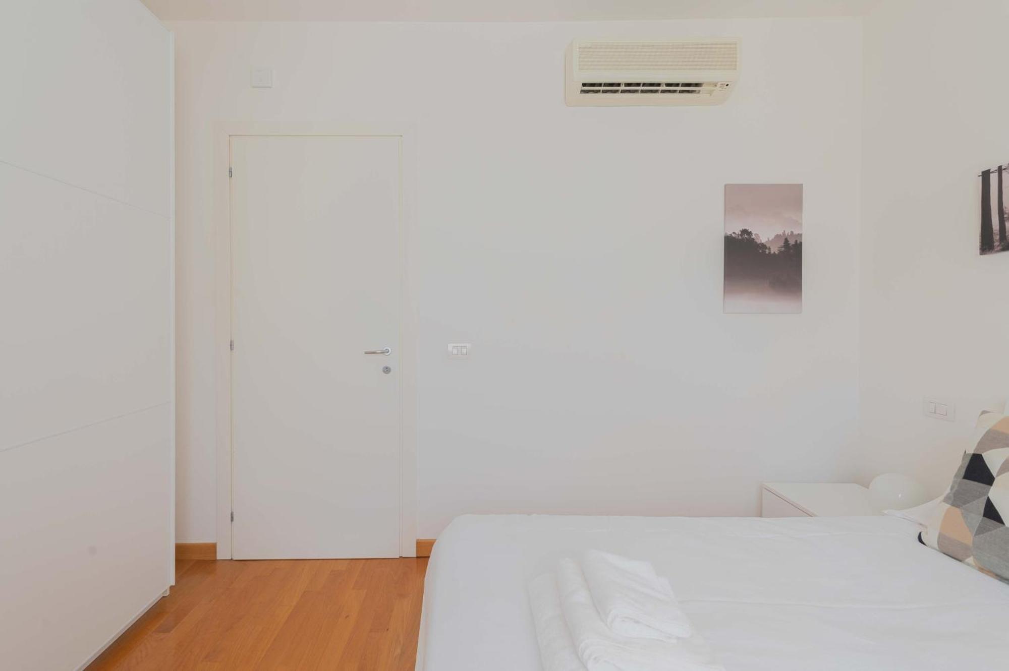 Loverhome Apartment 3 Roma Ngoại thất bức ảnh