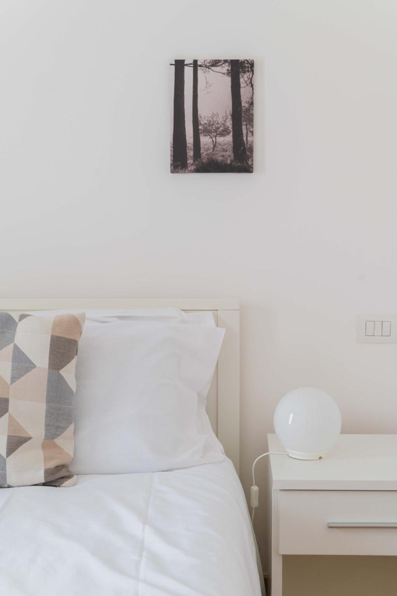 Loverhome Apartment 3 Roma Ngoại thất bức ảnh