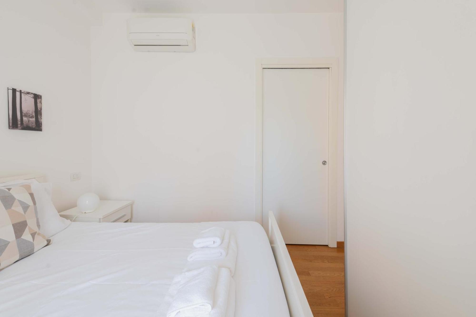 Loverhome Apartment 3 Roma Ngoại thất bức ảnh